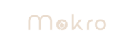 mokro logo (sand) png