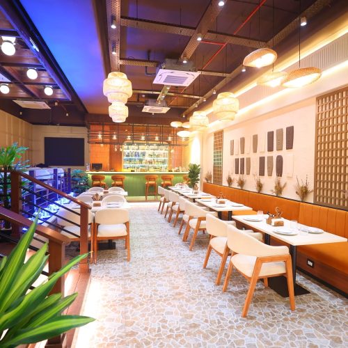 whatsapp image 2026 03 12 at 12.17.16 (1)