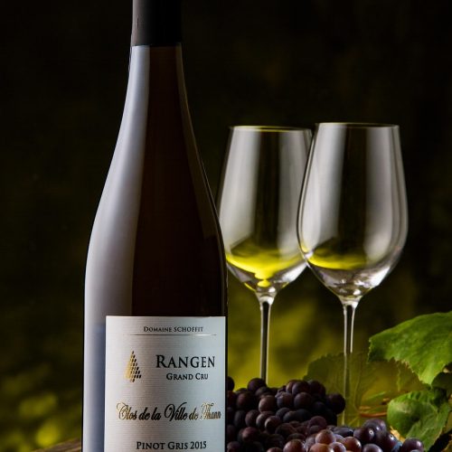 wine, vintage, wine glasses, schoffit, grapes, viticulture, vineyard, wine harvest, harvest, food, cute, reading, healthy, winemaker, wine growing, wine, wine, wine, wine, wine